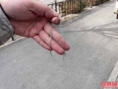 济南中铁逸都国际兰亭回收铂金，铂金价值变迁引发关注