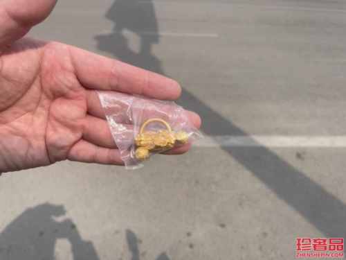 济南恒大滨河左岸附近高价回收黄金首饰，诚信靠谱等你来