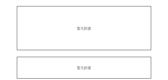 钯金期货行情走势分时图