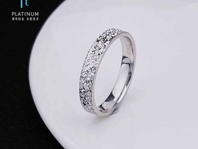 百泰黄金最新金条金价（2026年03月13日）