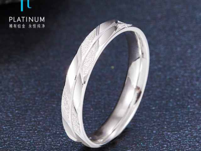 民国五年银元价格（2026年1月30日）