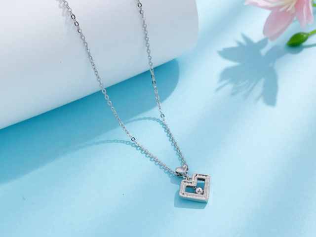 唐继尧银元价格（2026年1月14日）