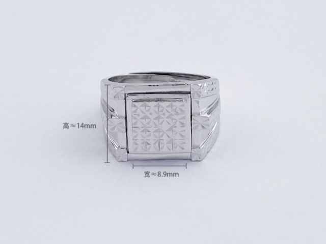 徐世昌银元价格（2026年2月3日）