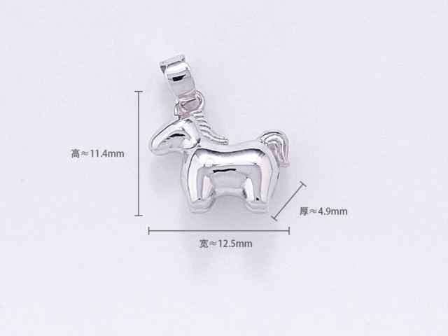 24K金回收价格多少钱一克（2026年02月11日）