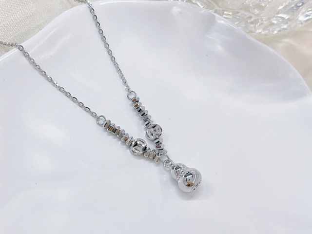 1公斤熊猫银币价格（2026年1月28日）