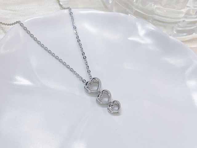 3月20日济南六福黄金价格报1445元/克 较上一日下跌56元/克