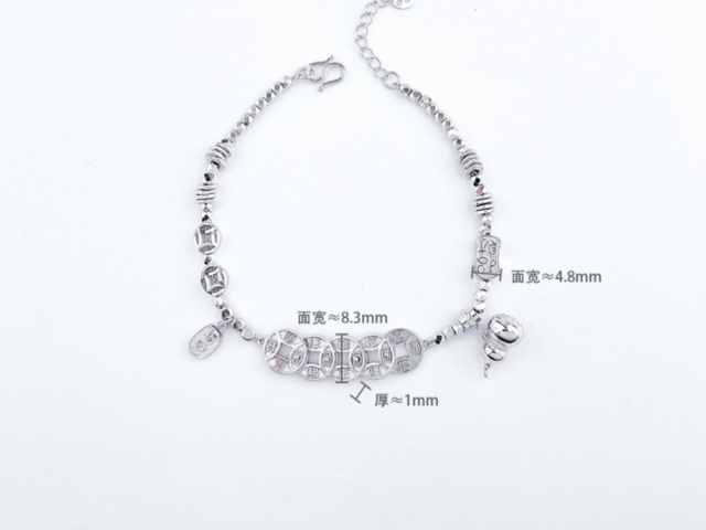 上海老凤祥铂金多少钱一克（2026年02月02日）参考价格