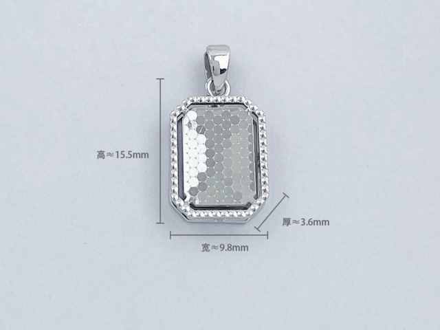 吉盟首饰铂金多少钱一克（2026年02月27日）