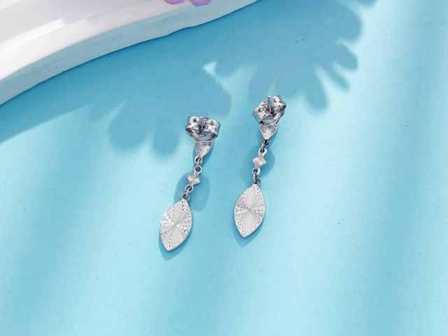 第19届杭州亚运会纪念币金银套多少钱(2026年1月21日)