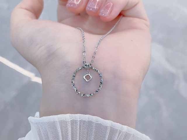 2026年3月19日今日黄金饰品价格对比