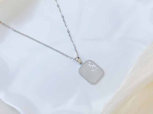 千禧之星铂金多少钱一克（2026年03月24日）