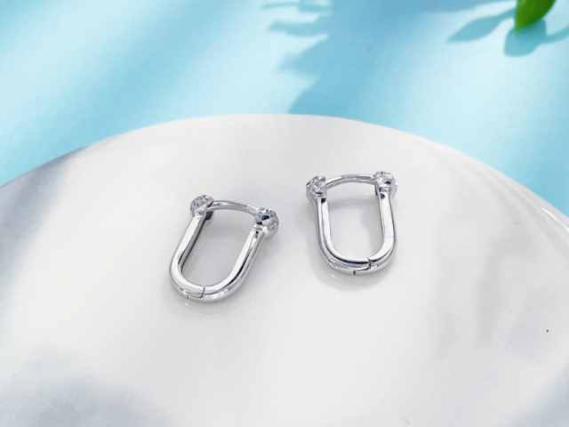 合肥周六福今日黄金价格查询(2026年2月14日)