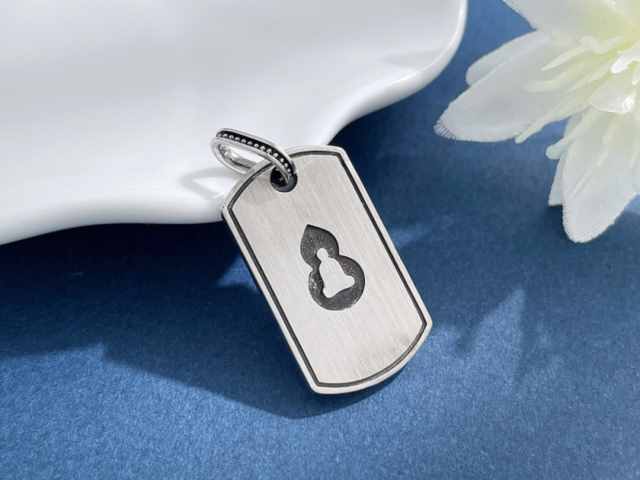 谢瑞麟内地金饰价格多少一克（2026年01月28日）