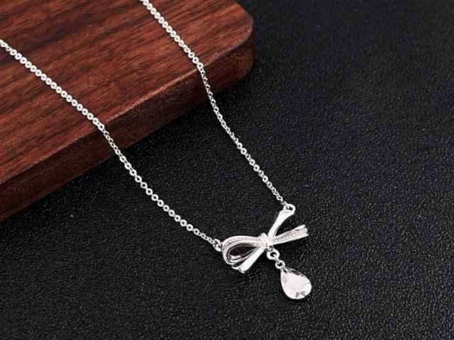 云南省造老银元价格(2026年2月26日)