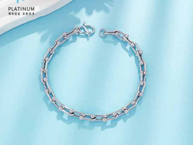 今日白银价格多少一克（2026年1月15日）