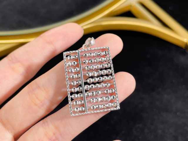 白银价格今天回收报价一克价多少（2026年03月01日）