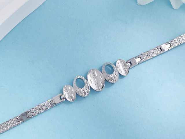 2026版熊猫纪念币150克精制金币现在市场价是多少（2026年03月31日）