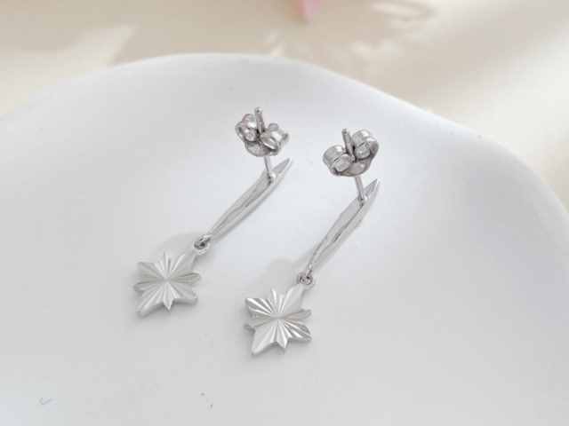 孙中山像银元价格（2026年2月28日）