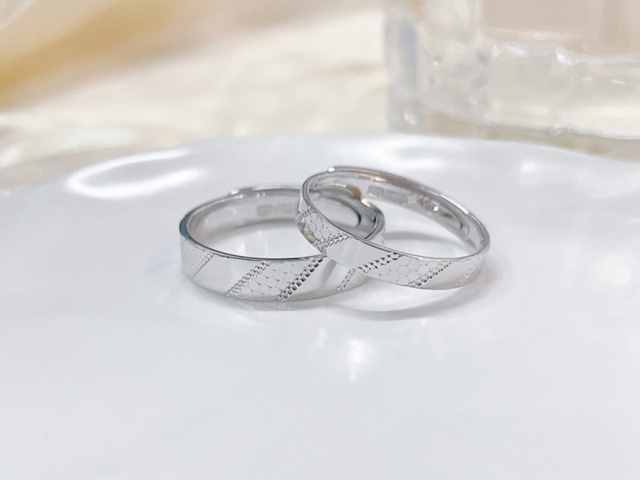 梅兰竹菊金条价格今天多少一克（2026年02月04日）