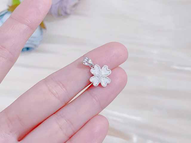 富艺珠宝投资金条价格今天多少一克（2026年01月27日）