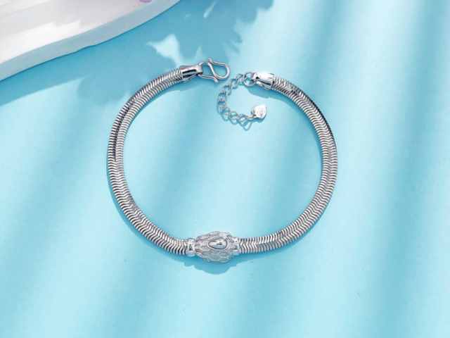 锇多少钱一克（2026年1月28日）