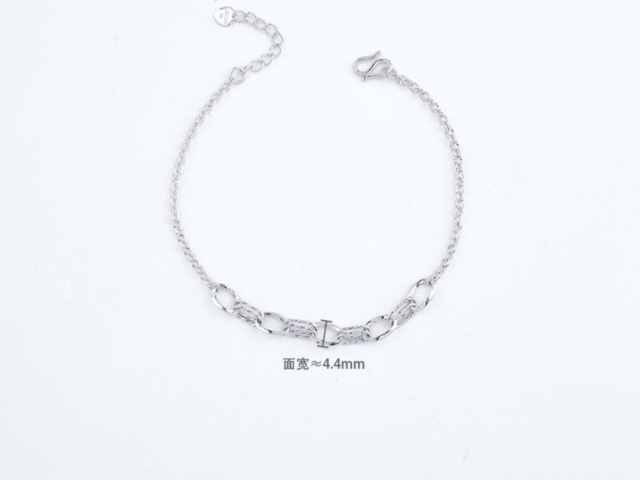 金银街最新投资银条回购价格(2026年03月13日)参考价格