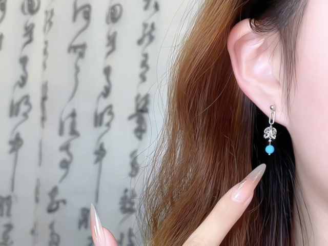 建设银行蛇年金条价格今天多少一克（2026年02月27日）