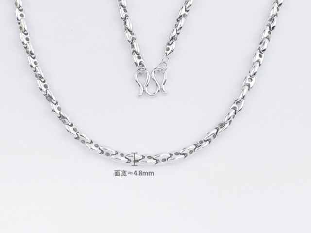 白银期货价格今日行情（2026年3月31日）