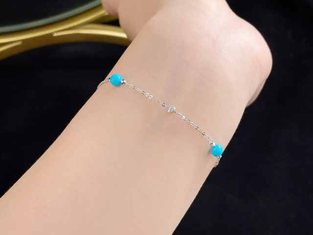 2026年3月16日现货黄金晚盘行情预测