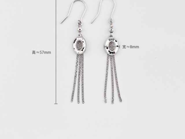 铱多少钱一克（2026年3月3日）