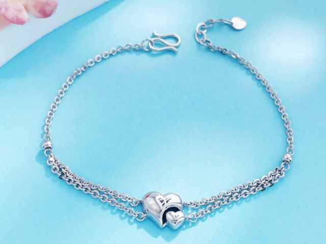 高赛尔银条多少钱一克（2026年02月28日）高赛尔最新报价