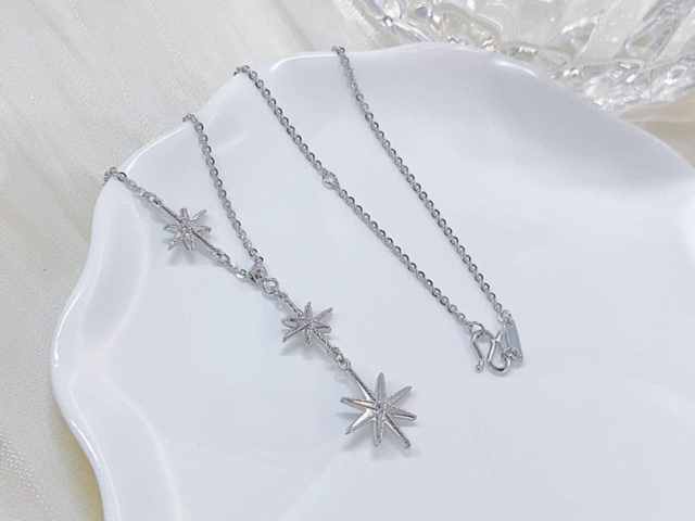 福州金至尊黄金价格怎么样（2026年3月13日）