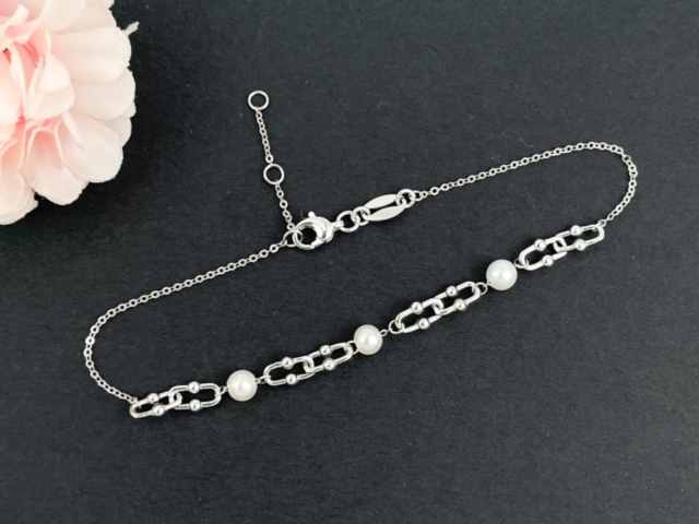 工商银行好运锦鲤金条100克价格今天多少一克（2026年01月27日）