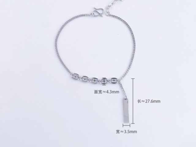 六福内地铂金多少钱一克（2026年03月10日）