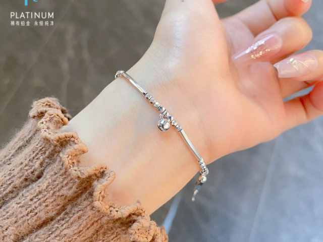 特朗普推出“金库计划” 伦敦金强势走高破1080关口