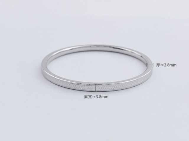 今日建行黄金价格走势图最新查询（2026年2月10日）