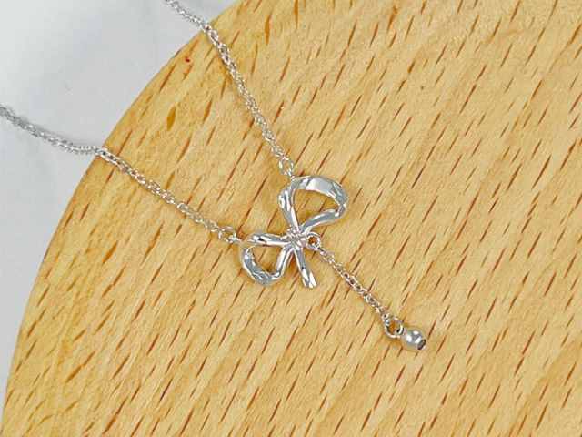 今日济南济南水贝铂金回收价格查询（2026年03月24日）