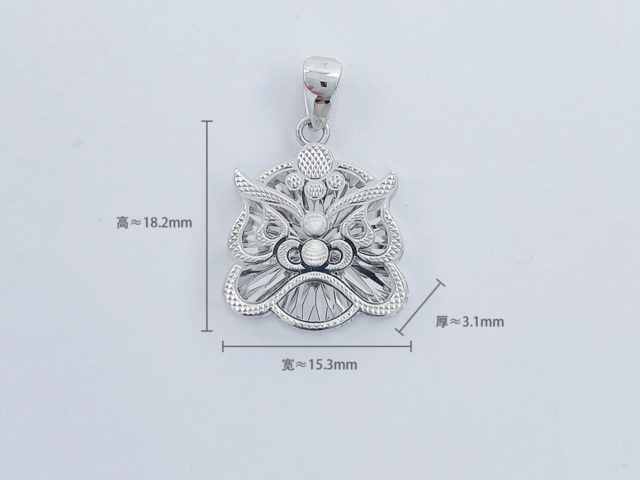 今日m黄金T+D价格是多少(2026年3月6日)