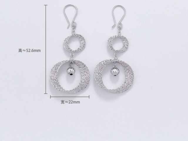 泰国“锁死”国内黄金交易沪金飙涨