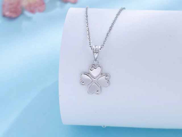 今日铂期货价格实时行情(2026年1月29日)