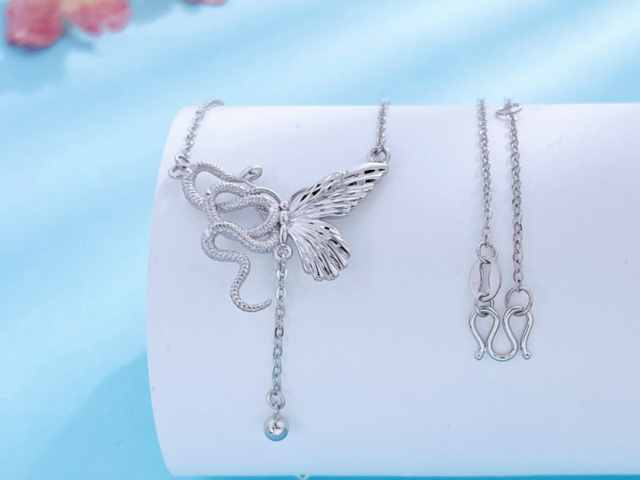 今日郑州老凤祥黄金价格查询（2026年2月19日）