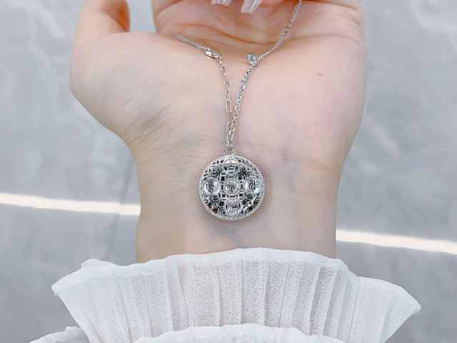 今日工行铂金价格多少(2026年2月23日)