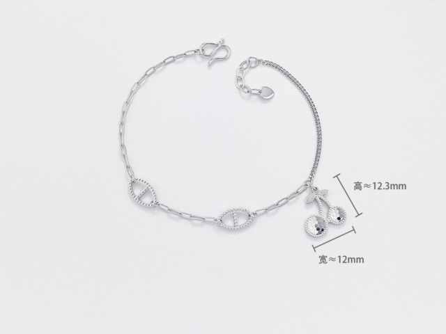 工商银行步步高升金条100g价格今天多少一克（2026年02月02日）