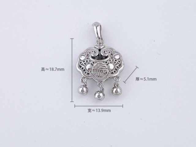 陕西省造老银元价格（2026年1月15日）