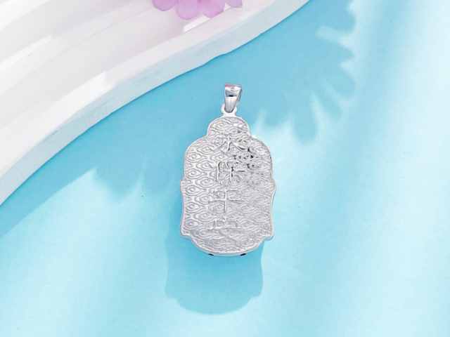 济南足金回收多少钱一克(2026年4月8日)