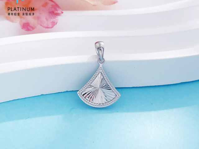 今日白银价格行情(2026年3月4日)