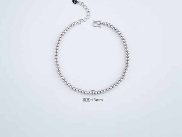 香港六福铂金多少钱一克（2026年01月22日）