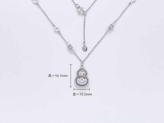 白银价格今日报价每克多少钱(2026年02月26日)