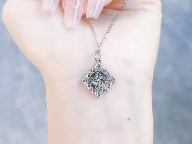 第19届杭州亚运会5克金质纪念币多少钱（2026年01月16日）