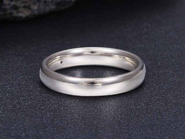 3月2日扬州金店黄金1480元/克 铂金710元/克